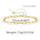 Style 10 Image10