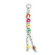 Blanc Multi Image6