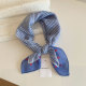 Style 5 Image5