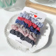 Style 2 Image2