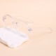 Style 13 Image13