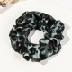 Style 8 Image8