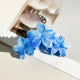 bleu royal Image17