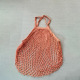 Style 16 Image16