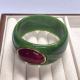 Style 16 Image16