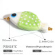 Style 8 Image8