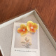 Orange clair Image8