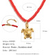 Style 4 Image4