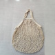 Style 14 Image14