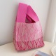 Style 42 Image42