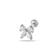 2662-1# Argent Image14
