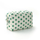 Vert Image2