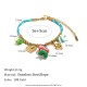 Style 6 Image6