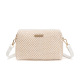 Beige Image3