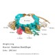 Style 2 Image2