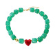 Style 9 Image9