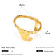 Style 9 Image10