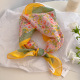 Style 9 Image9