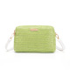 Vert Image5