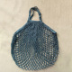 Style 7 Image7