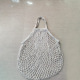 Style 13 Image13