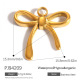 Style 36 Image36