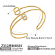 Style 2 Image2