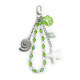 Vert Image3
