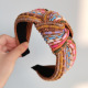 tanné Image7