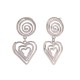 Style 11 Image11