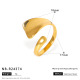 Style 18 Image19