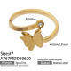 Style 12/Taille de bague 7 Image7