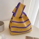 Style 23 Image23