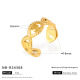 Style 12 Image13