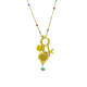 Style 4 Image4