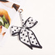 Style 22 Image19