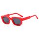 Style 5 Image5