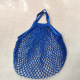 Style 23 Image23