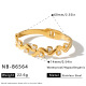 Style 3 Image3