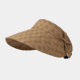 kaki Image4