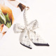 Style 34 Image29