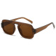 Style 5 Image5