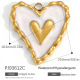 Style 49 Image47