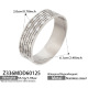 Style 10 Image10