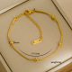 Style 13 Image13