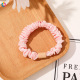 Style 9 Image9