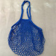 Style 49 Image49