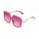 Rose rouge Image6