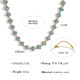 Style 9 Image9