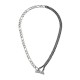 Style 25 Image25
